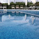 Διαμέρισμα Lea With Pool 2 Malinska
